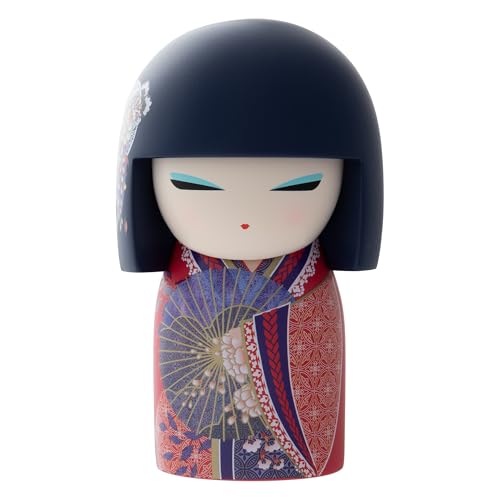 こけし 人形」の人気商品一覧 | 安い商品を通販サイトから探す - 価格.com